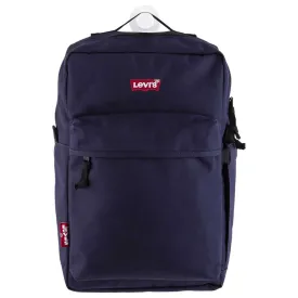 levis---l-standard-issue-ryggsack