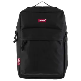 levis---motxilla-l-standard-issue