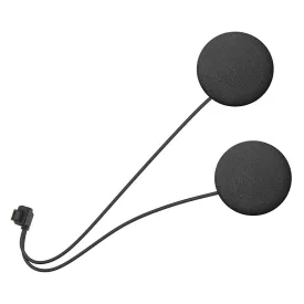 sena-microfono-50s-speakers