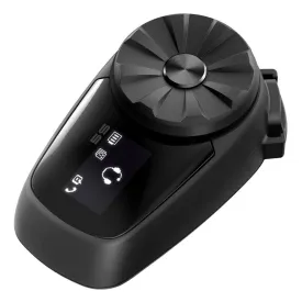 sena-5s-intercom