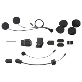 sena-kit-de-audio-5s