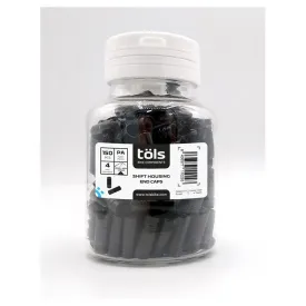 tols-shift-cable-terminal-150-units