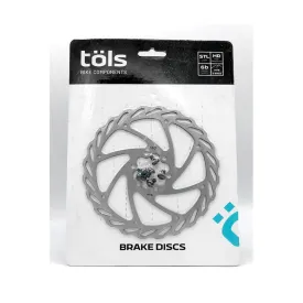 tols-mtb-disc-wave-remschijf