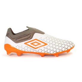 Umbro Velocita V Elite FG Παπούτσια Ποδοσφαίρου