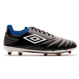 Umbro Tocco Pro FG Παπούτσια Ποδοσφαίρου