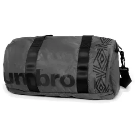 umbro-padded-ripstop-barrel-torba