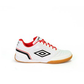 Umbro Futsal Street Παπούτσια Εσωτερικού Ποδοσφαίρου
