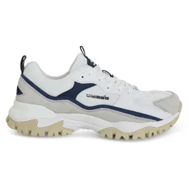 umbro-bumpy-运动鞋