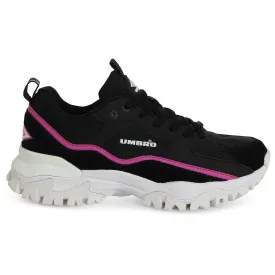 umbro-vambes-bumpy