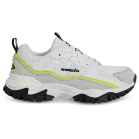 umbro-vambes-bumpy