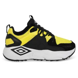 umbro-run-m-le-trainers