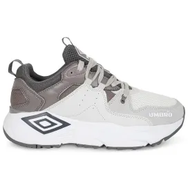 umbro-run-m-le-运动鞋