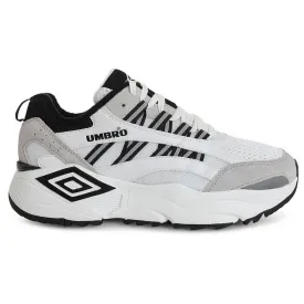 umbro-baskets-neptune-le