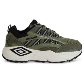 umbro-neptune-le-trainers