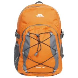 trespass-albus-30l-背包