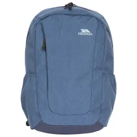 trespass-alder-25l-背包