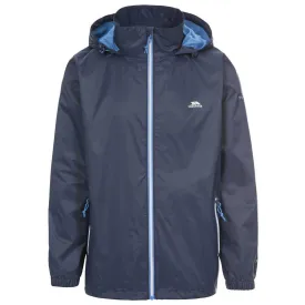 trespass-briar-ジャケット