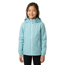 trespass-sabrina-jacket