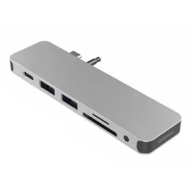 hyper-drive-solo-for-macbook-pc---usb-c-devices-ハブ