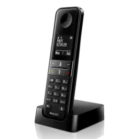 philips-classic-range-d4701b-34-wireless-landline-phone