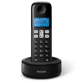 philips-classic-range-d1611b-34-langaton-lankapuhelin