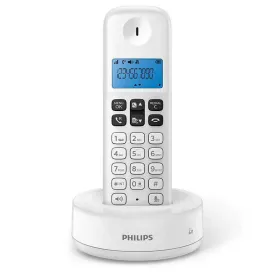 philips-classic-range-d1611w-34-wireless-landline-phone
