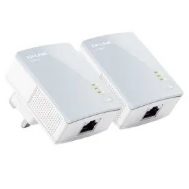 tp-link-kit-inicio-av600-soho-plc-sovitin
