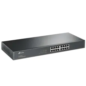 tp-link-gigabit-smb-switch-16-ports