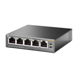 tp-link-gigabit-poe-smb-switch-5-porte