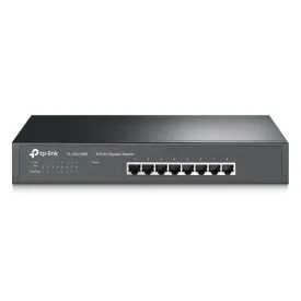 tp-link-gigabit-smb-switch-8-portar