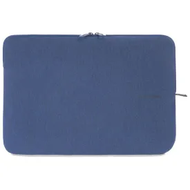 tucano-capa-para-laptop-de-neoprene-de-16-polegadas