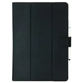 tucano-helppo-plus-universal-10