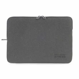 tucano-capa-para-laptop-de-neoprene-de-16-polegadas