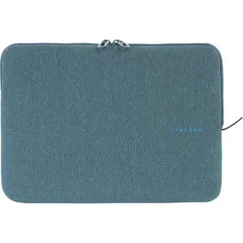 tucano-capa-para-laptop-de-neoprene-de-14-polegadas