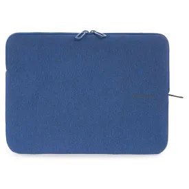 tucano-capa-de-neoprene-para-laptop-de-14-polegadas