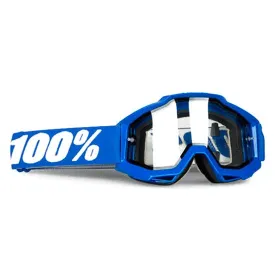 100percent-oculos-accuri-2-polarized