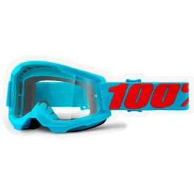 100percent-strata-2-goggles