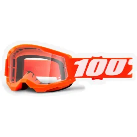 100percent-strata-2-youth-goggles
