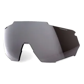 100percent-racetrap-replacement-lenses