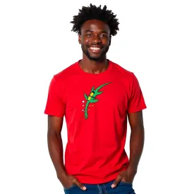 kruskis-dino-dive-반팔-티셔츠