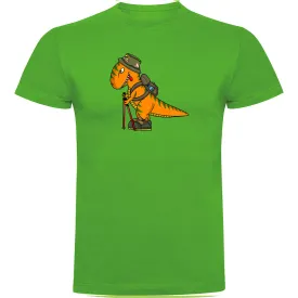 kruskis-camiseta-de-manga-corta-dino-trek