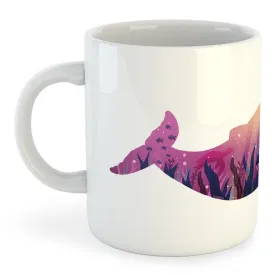 kruskis-whale-mugg-325ml