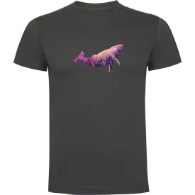 kruskis-camiseta-de-manga-corta-whale