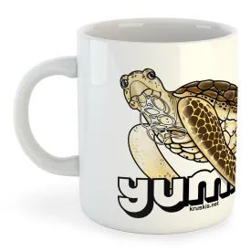 kruskis-yummy-mok-325ml