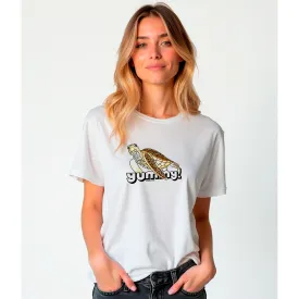 kruskis-yummy-dames-t-shirt-met-korte-mouwen