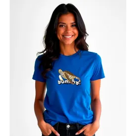 kruskis-yummy-여성-반팔-티셔츠