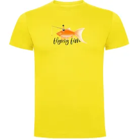 kruskis-samarreta-de-maniga-curta-flying-fish