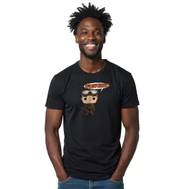 kruskis-chibi-spearfisher-t-shirt-met-korte-mouwen