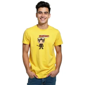 kruskis-chibi-spearfisher-t-shirt-med-korta-armar