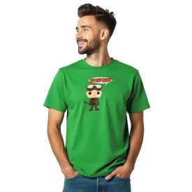 kruskis-chibi-spearfisher-t-shirt-med-korta-armar